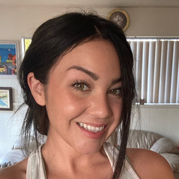 carissapitcher